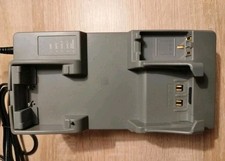 Ladestation Casio DT 964 IOS