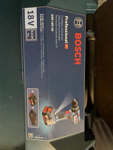 Bosch professional - bosch,