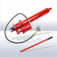 Hydraulikzylinder Zylinder 8 t