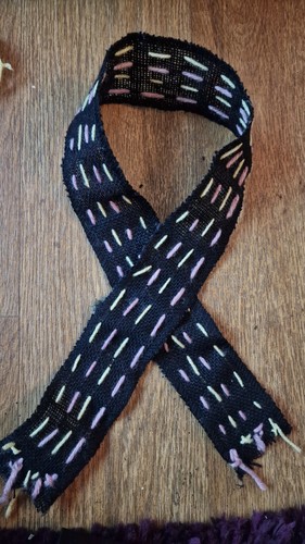 Jack sparrow handgelenkbandage - jack,