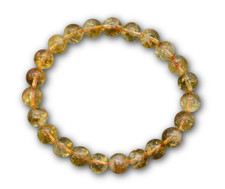 ORIGINALFOTO: CITRIN ZITRIN