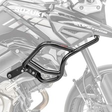 Verkleidungsschutzbügel für Suzuki V-Strom 1050 / XT 20-23 Sturzbügel oben C-War