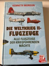 Die Weltkrieg 2 Flugzeuge