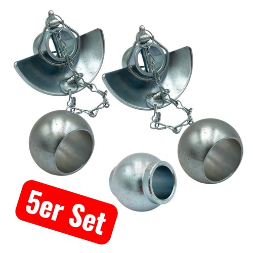 Unterlenker fangtasche - unterlenker,