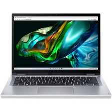 ACER Aspire 3 Spin 14 ; Touch