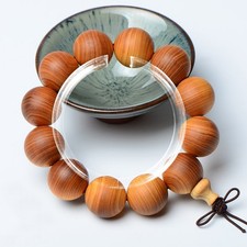  20 Pcs Schmuckständer