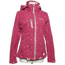 Dry Fashion, Allwetterjacke