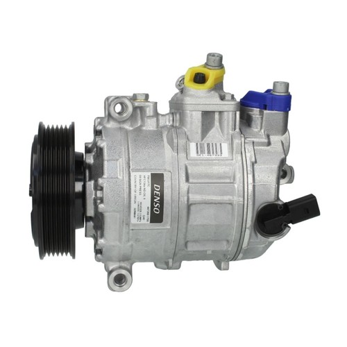 Klimakompressor denso dcp32045 - klimakompressor,