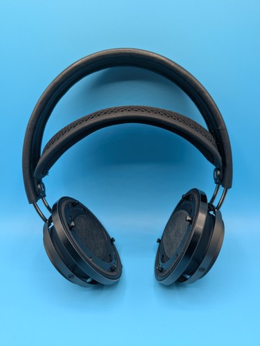 Philips fidelio x2hr over ear - philips, over-ear