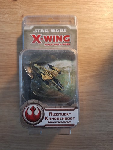 Wing miniaturenspiel - x-wing,