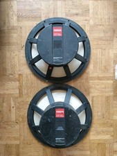 Yamaha JA3881B JA 3881 B Paar 15" 16Ohm Treiber Chassis Driver Lautsprecher 