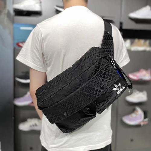 Adidas originals waistbag - originals,