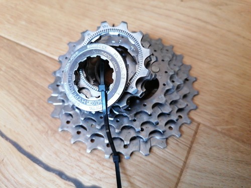 Shimano xtr m900 - shimano,