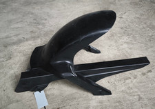 Yamaha FZR600R 4JH Kotflügel Schutzblech Kettenschutz Radabdeckung Radlauf