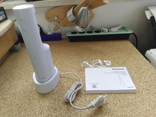 Munddusche Panasonic Dentacare