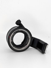 Hasselblad XH-Konverter 0,8