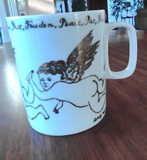 Rosenthal-Studio-line Andy