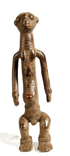 Burkina faso ghana - burkina, faso,