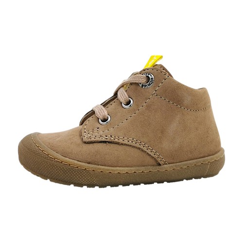 Richter kinderschuhe - ,