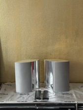 Bang & Olufsen Beolab 4000 Mit
