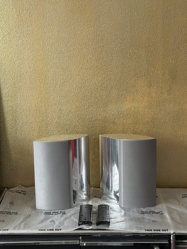 Bang olufsen beolab - beolab, mit