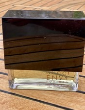 Gucci Envy Men After Shave