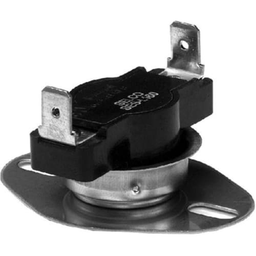 1pc selco products company - 1pc,