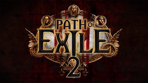 Path exile early access - exile, 2