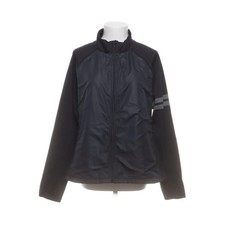 Stronger, Trainingsjacke