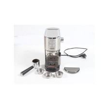 Krups Virtuoso XP442C11 + Defekt (281087)