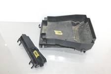 Werkzeugfach mit Deckel (Seite) BMW K100 2V K75 K 100 K 75 K100RT LT S C