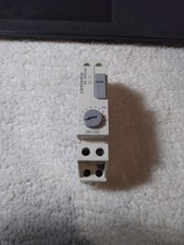 Treppenlichtautomat /