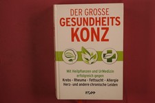 373774 Franz Konz DER GROSSE