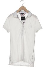 Tommy Hilfiger Poloshirt Damen