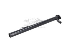 Wasserrohr für Fiat Ducato