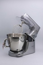 Kenwood Titanium Chef Baker XL