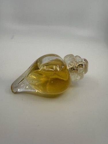 Christian lacroix parfum - christian,