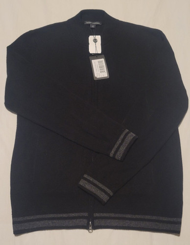 Autumn cashmere merino wool - autumn,