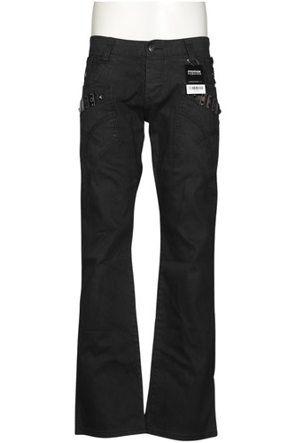 Cipo baxx jeans herren - cipo,