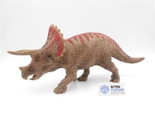 Schleich TRICERATOPS