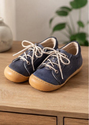Pepino lauflernschuhe - ​👟,