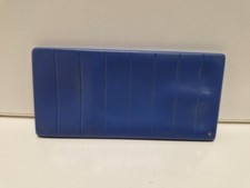 Playmobil Containerschiff 4472