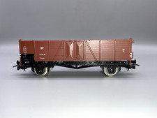 Modelleisenbahn wagen waggon - modelleisenbahn,