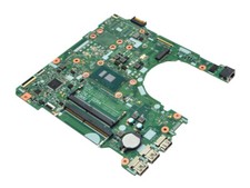 DELL INSPIRON 14 3467 15 3567
