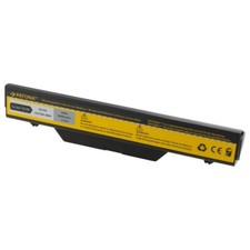 Akku für HP Probook 4510