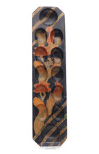 Congkak Kalaha Sungka