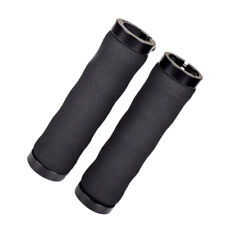 1 Paar Hudora Roller Griffe