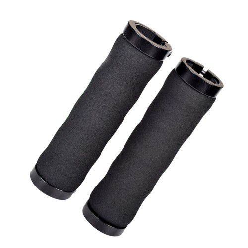 Paar hudora roller - paar,