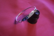 13g   Armreif Gravurplatte