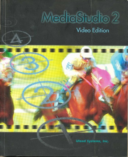 Mediastudio - mediastudio, 2